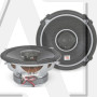 Коаксиальная акустика JBL GTO528